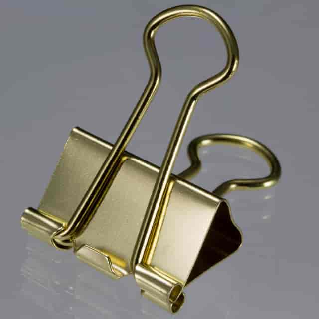 OIC31022 Product Image 3