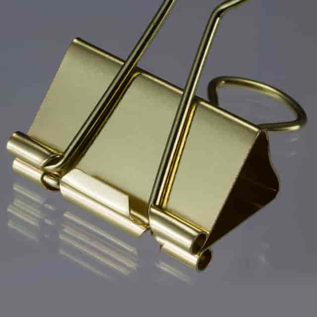 OIC31022 Product Image 2