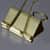 OIC31022 Image Thumbnail 1