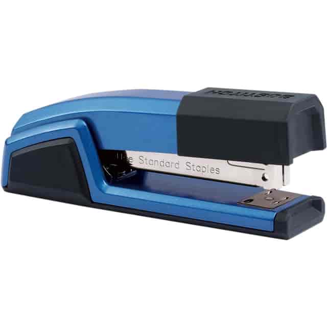BOSB777BLUE Product Image 5