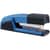 BOSB777BLUE Image Thumbnail 4