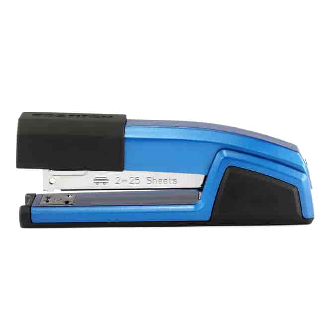 BOSB777BLUE Product Image 2
