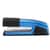 BOSB777BLUE Image Thumbnail 1