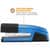 BOSB777BLUE Image Thumbnail 6