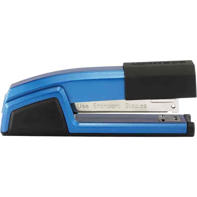 BOSB777BLUE Product Image 3