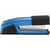 BOSB777BLUE Image Thumbnail 2