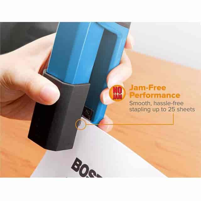BOSB777BLUE Product Image 6