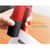 BOSB777RED Image Thumbnail 1