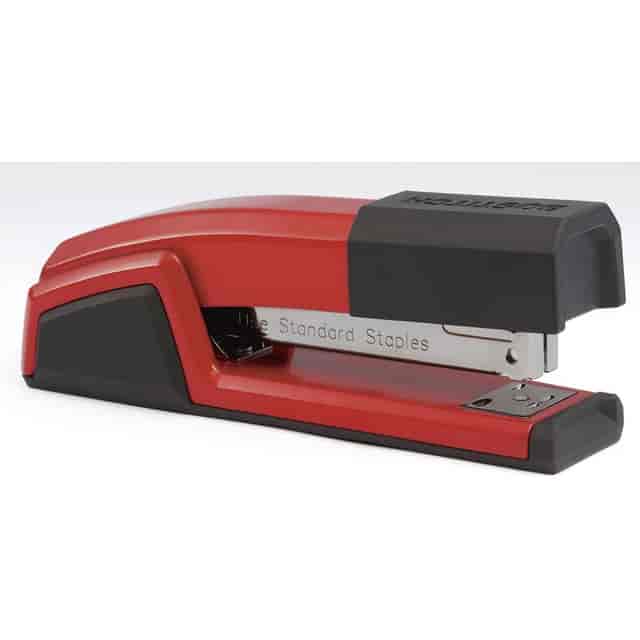 BOSB777RED Product Image 7