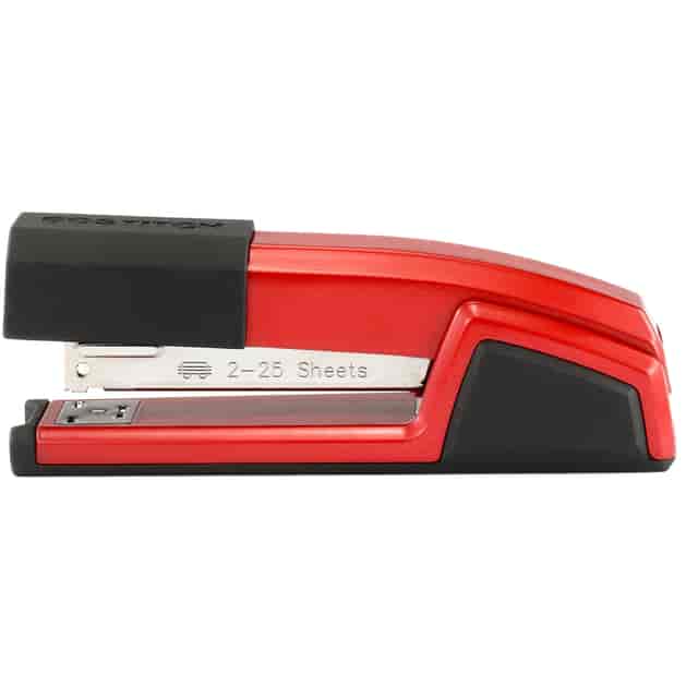 BOSB777RED Product Image 3