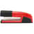 BOSB777RED Image Thumbnail 2