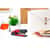 BOSB777RED Image Thumbnail 8