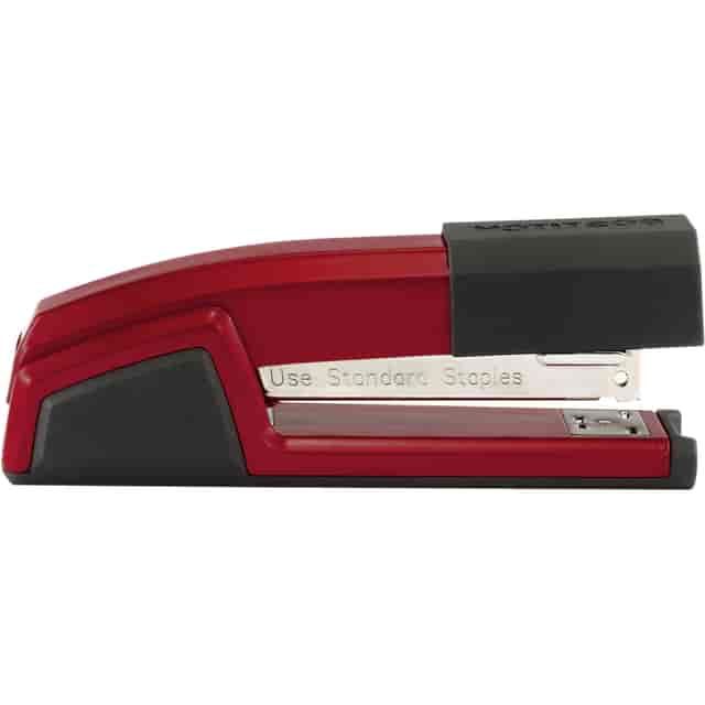 BOSB777RED Product Image 4