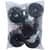 LLR84861 Image Thumbnail 2