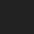 LLR84861 Image Thumbnail 1