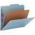 NATSP17219 Image Thumbnail 1