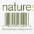 NATSP17221 Image Thumbnail 5