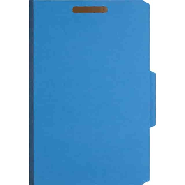 NATSP17221 Product Image 2