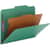 NATSP17222 Image Thumbnail 1