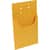 BSN15700 Image Thumbnail 1