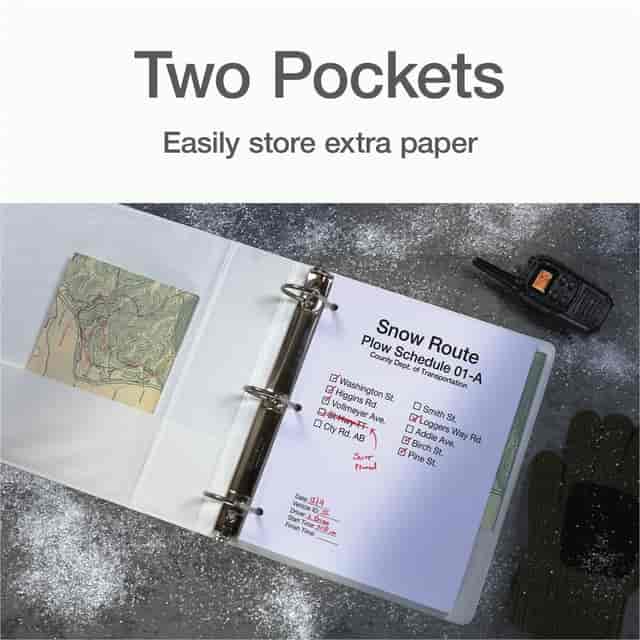 CRD26360 Product Image 5