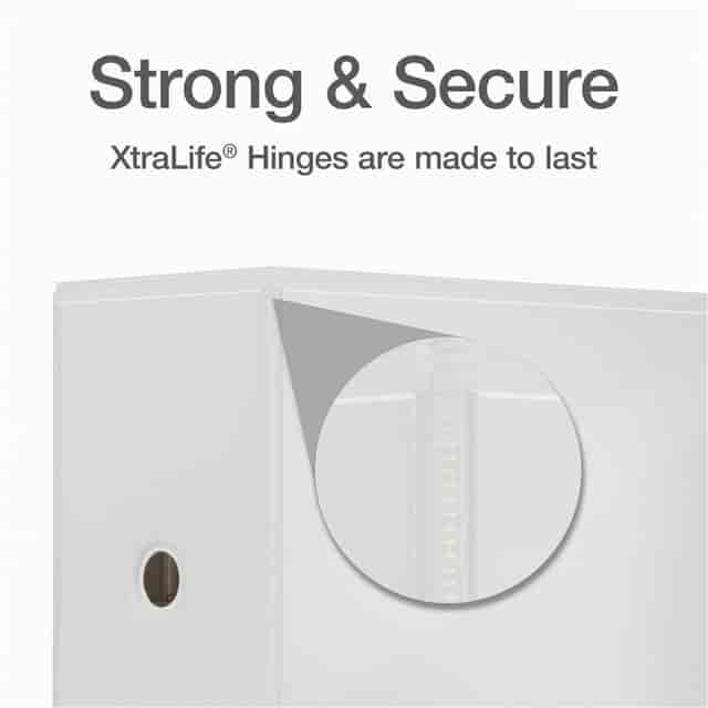 CRD26360 Product Image 2