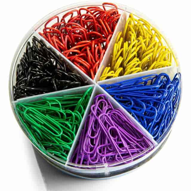 OIC97227 Product Image 3