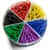 OIC97227 Image Thumbnail 2