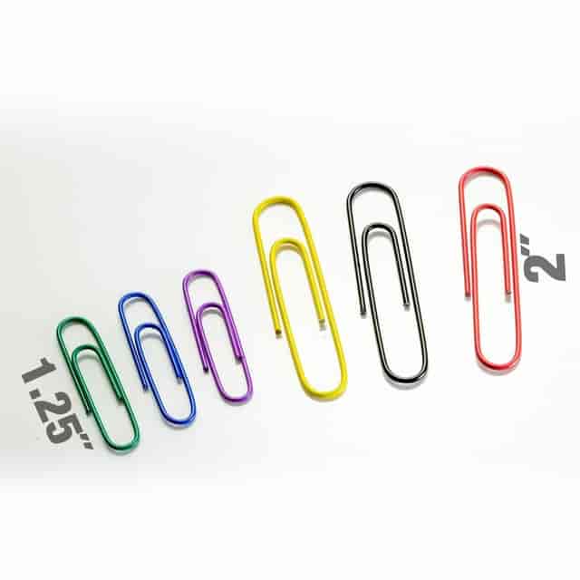 OIC97227 Product Image 4