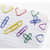 OIC97227 Image Thumbnail 4
