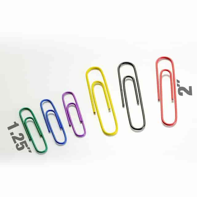 OIC97227 Product Image 6