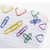 OIC97227 Image Thumbnail 6