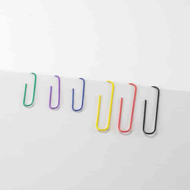 OIC97227 Product Image 8