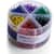 OIC97227 Image Thumbnail 1