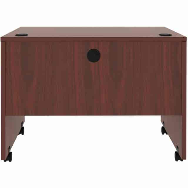 LLR48085 Product Image 2