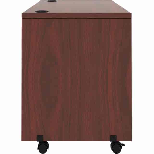 LLR48085 Product Image 3