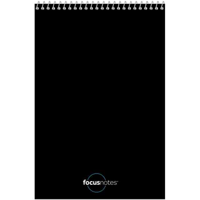 TOP90222 Product Image 2