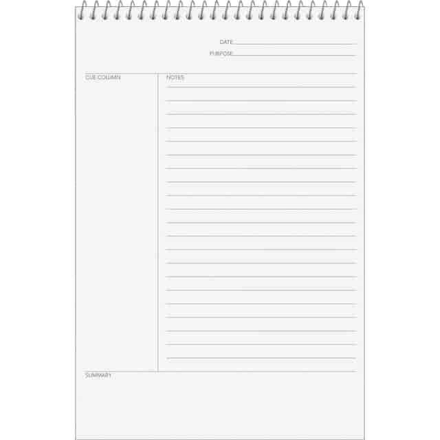 TOP90222 Product Image 3