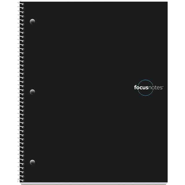 TOP90223 Product Image 2