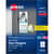 AVE16150 Image Thumbnail 1