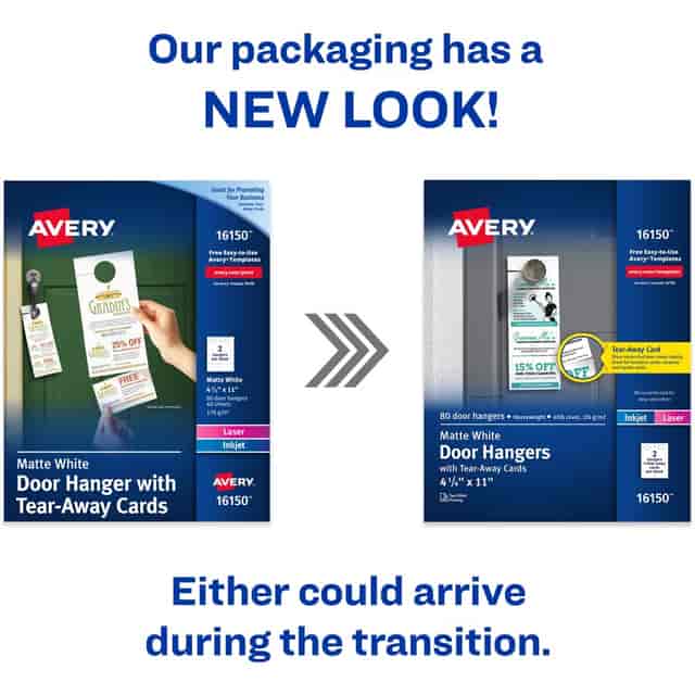 AVE16150 Product Image 2