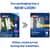 AVE16150 Image Thumbnail 1