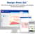 AVE16150 Image Thumbnail 5