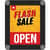 DEF899102 Image Thumbnail 1