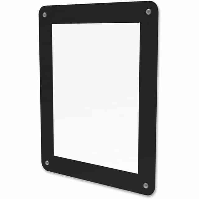 DEF899102 Product Image 8