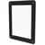 DEF899102 Image Thumbnail 7