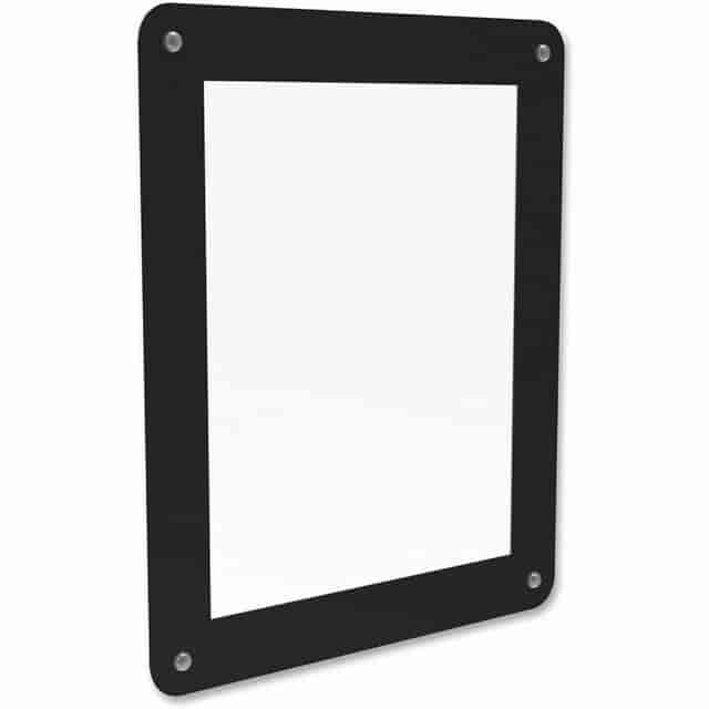 DEF899102 Product Image 9