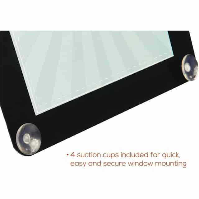 DEF899102 Product Image 10