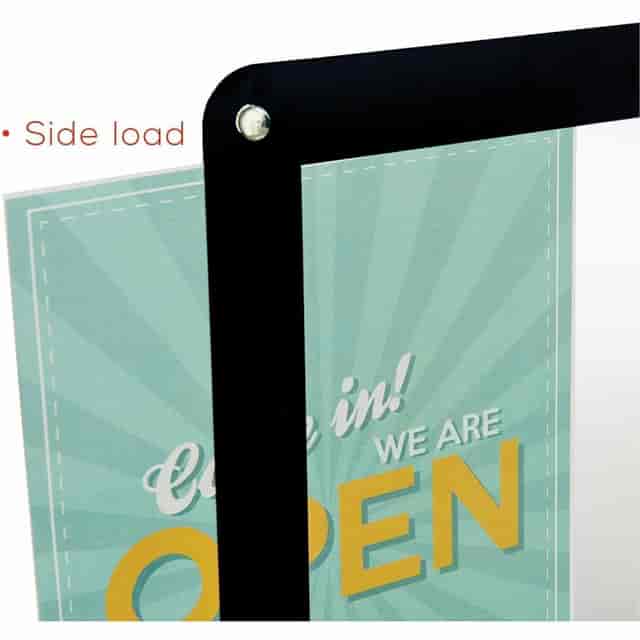 DEF899102 Product Image 11