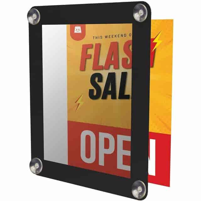DEF899102 Product Image 7